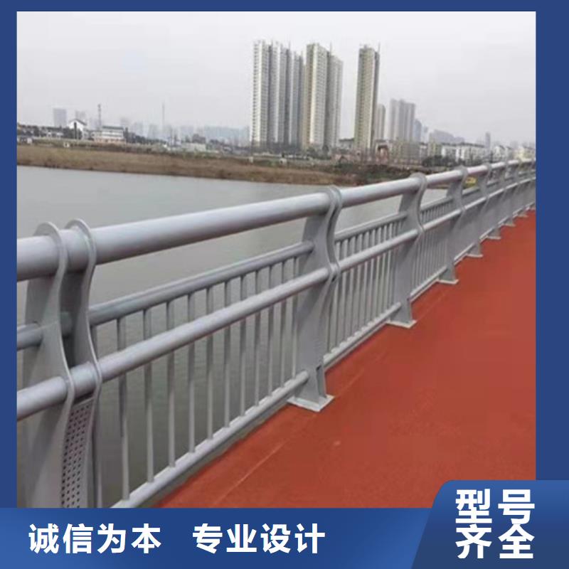 304不锈钢复合管护栏大品牌口碑优