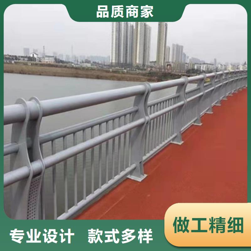 护栏,道路护栏质检合格发货