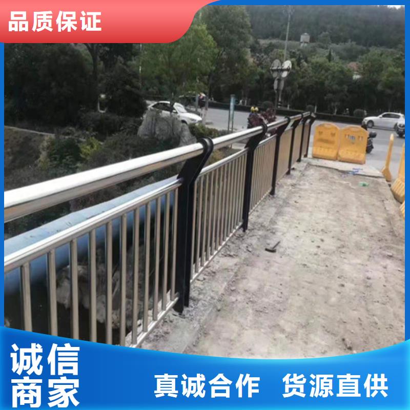 护栏,【镀锌波形护栏】款式多样