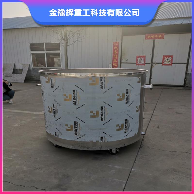 卧式真石漆搅拌机发货及时
