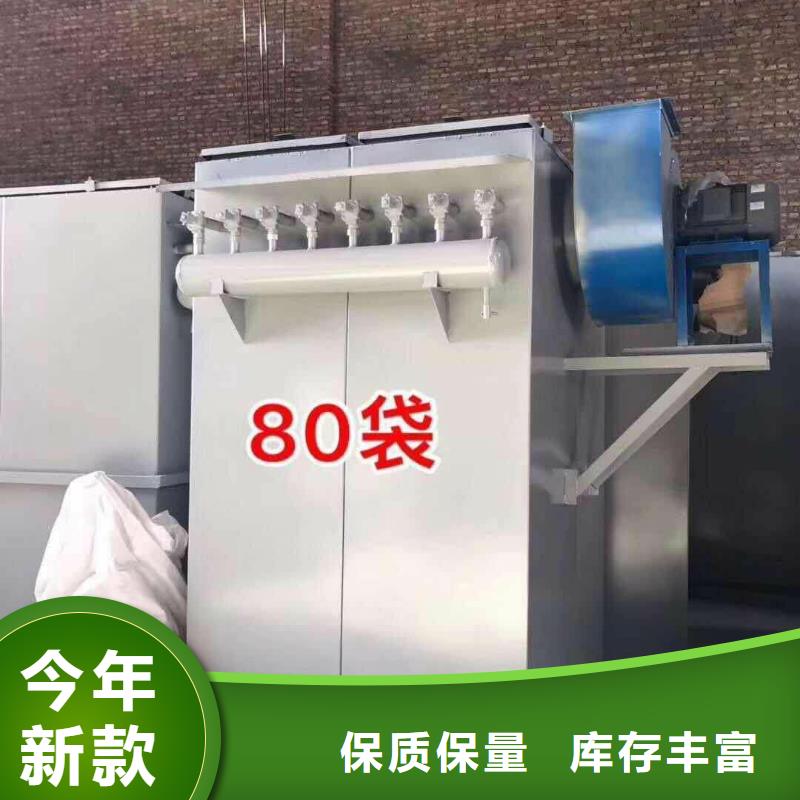 干粉砂浆设备要的是效率