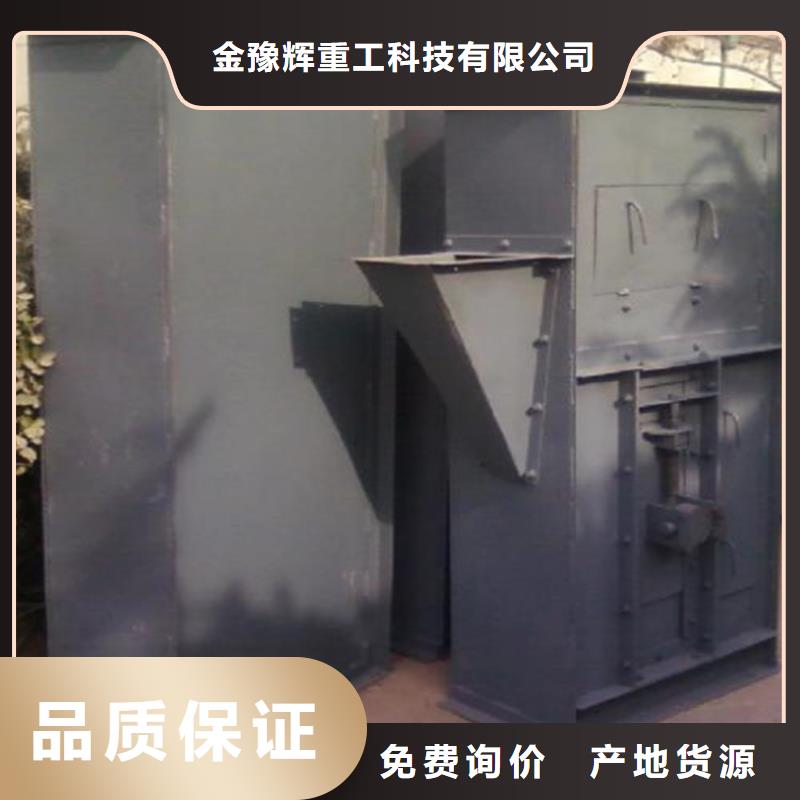 年产10万吨瓷砖胶设备可定制