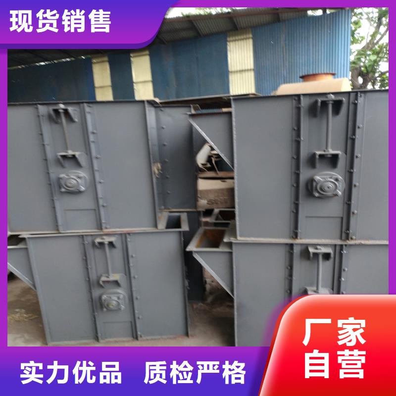 腻子粉生产线自动码垛