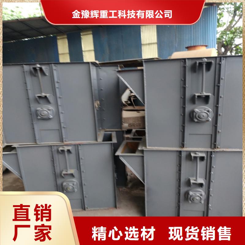 【 干粉砂浆生产线,保温砂浆搅拌机我们更专业】