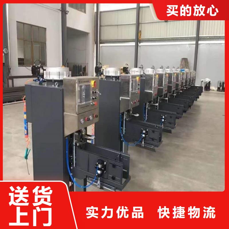 干粉砂浆生产线实力大厂