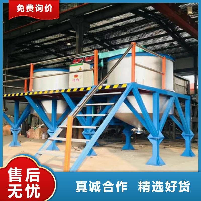 双轴变频分散机做专做精