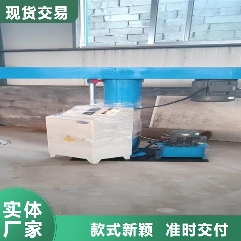 工厂直营金豫辉现货充足量大优惠【分散机】,干粉砂浆生产设备种类丰富