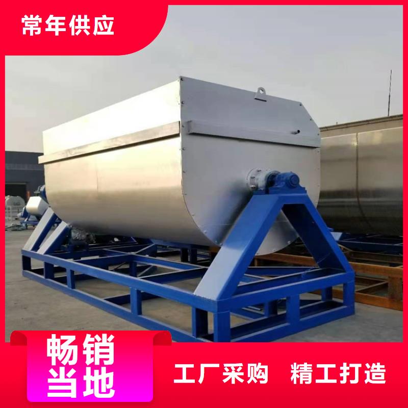 双轴分散机厂家报价