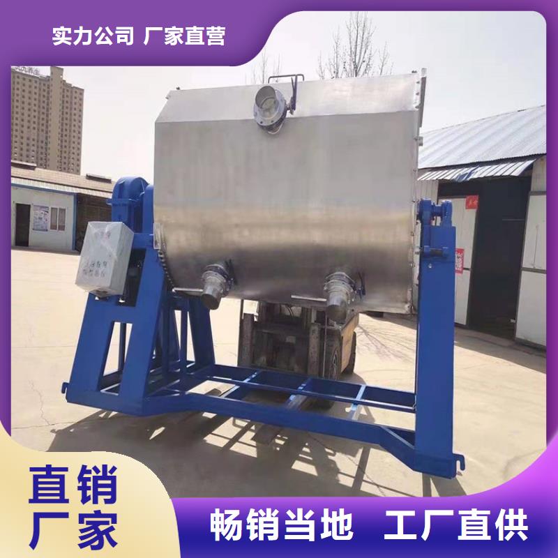 轻质石膏生产线严格质检