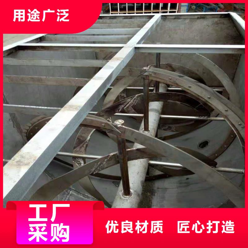 500公斤高速分散机厂家
