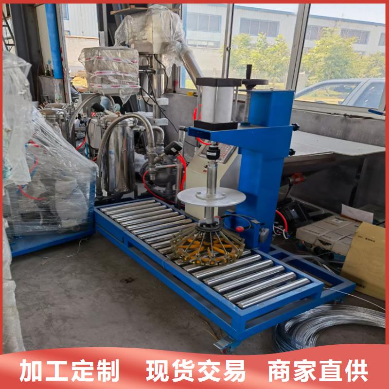 30千瓦实验用分散机