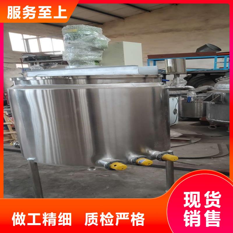 輕質石膏生產設備榮譽廠家