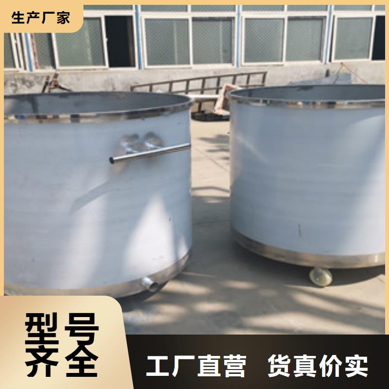长丰|肥西|铜陵|宿州|宣城|蚌埠|池州|黄山|阜阳分散机价格实惠工厂直供性能稳定