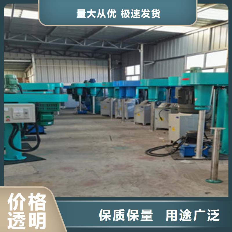 【分散机】 干粉砂浆搅拌机满足多种行业需求-可发货到高安|宜丰|抚州|萍乡|吉安|南昌|景德镇|新余