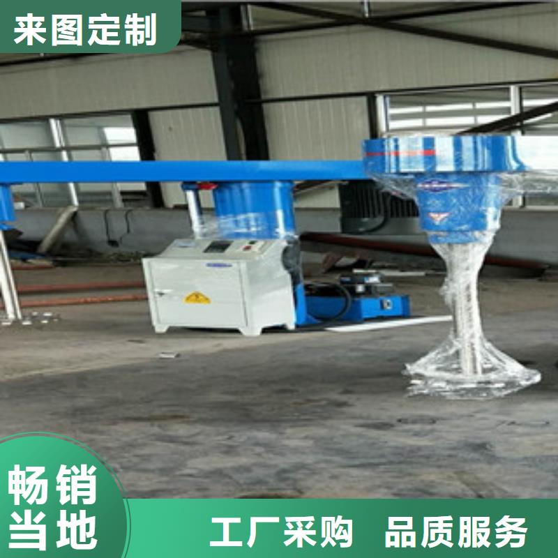 2025防水涂料搅拌机实力大厂