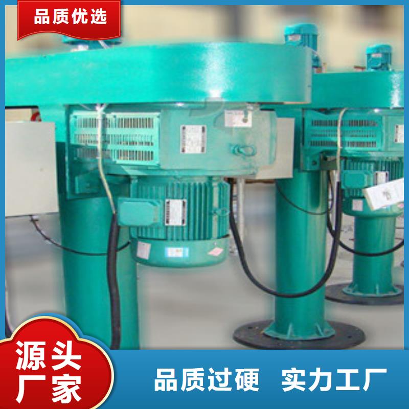 雙軸變頻分散機好貨不愁賣