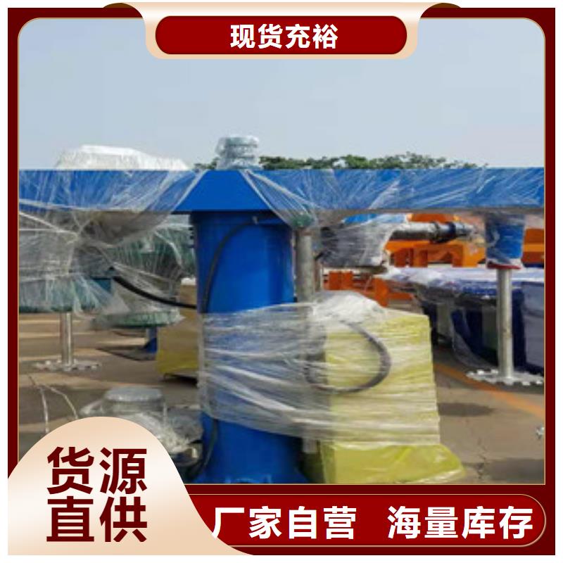 涂料搅拌机人气商家