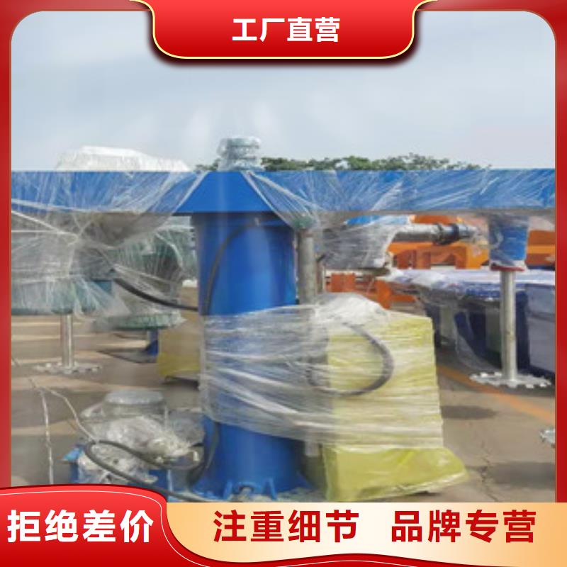 雙軸變頻分散機總是那么好用