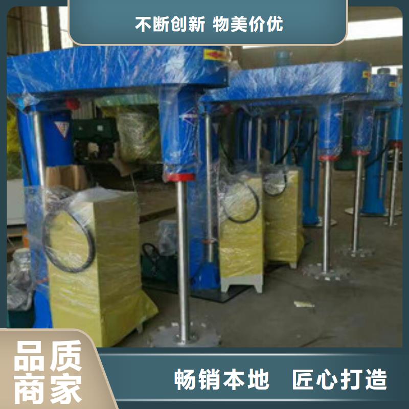 轻质石膏生产线严格质检