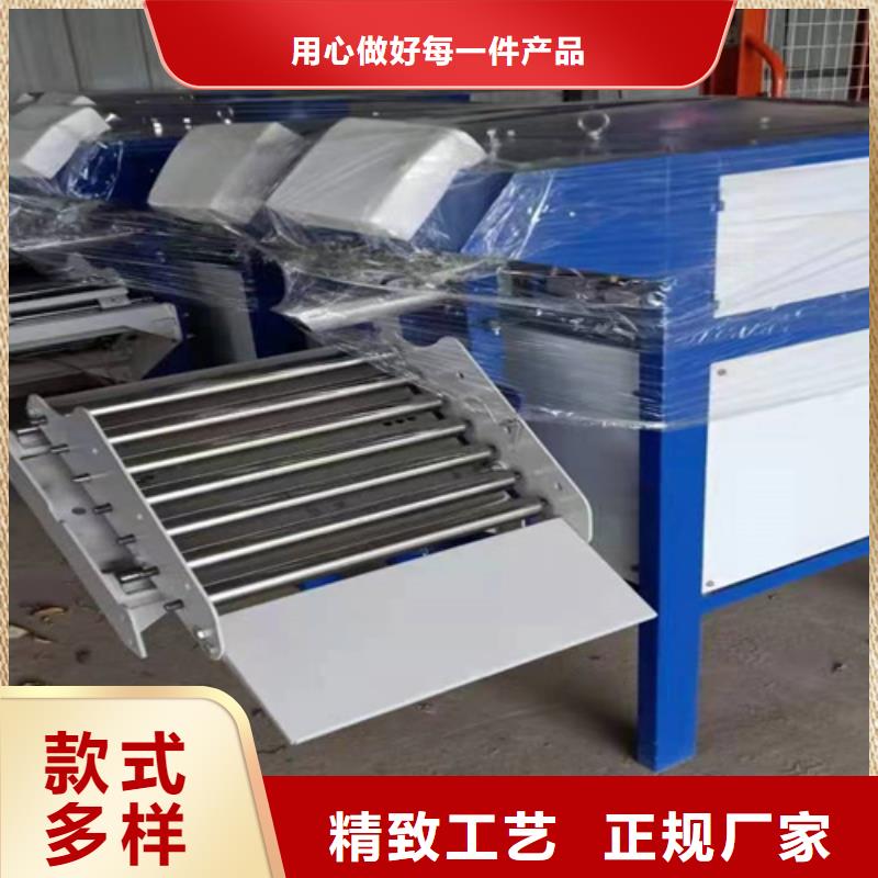 包裝機(jī)使用范圍廣