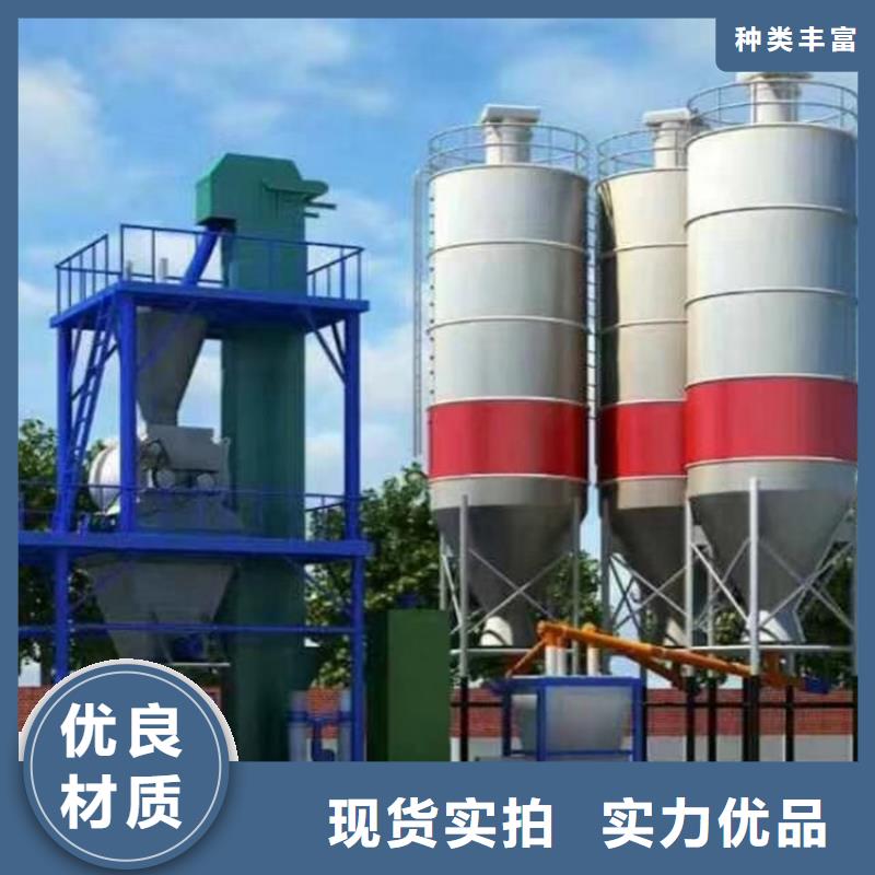 【包装机】-机质量优选-可发货到文峰|汤阴|濮阳|鹤壁|郑州|新乡|许昌|开封|信阳