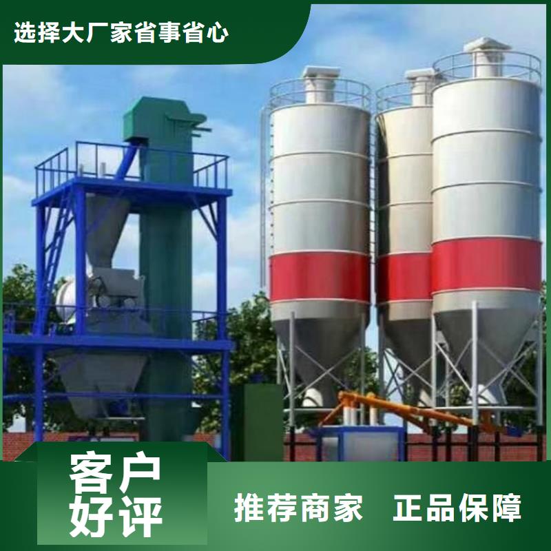 包裝機器連續(xù)性強