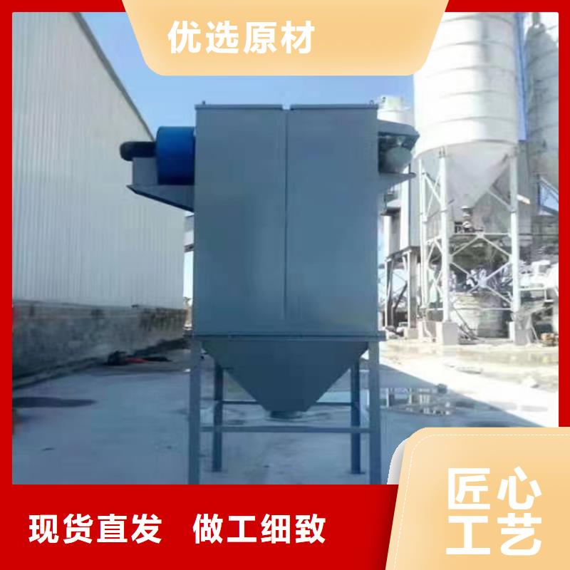 水泥砂浆包装机厂家价格