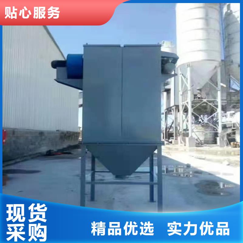 包装机干粉砂浆生产设备批发货源_金豫重工科技(龙岩市分公司)