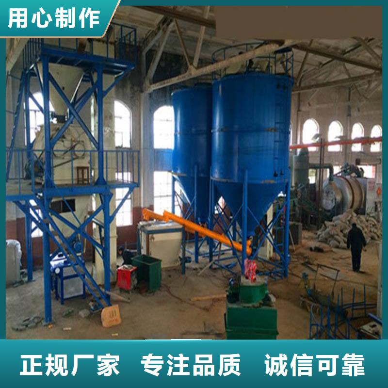 氣浮包裝機無灰塵