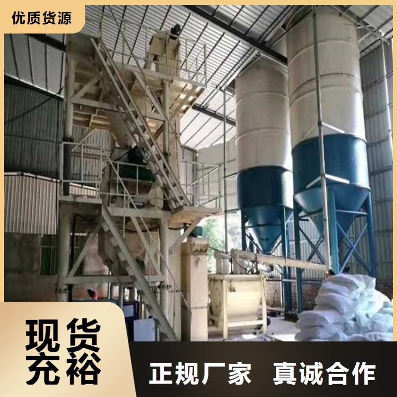 包裝設備使用范圍廣