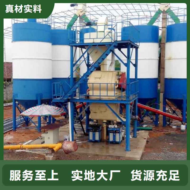 包装机器操作维护简单