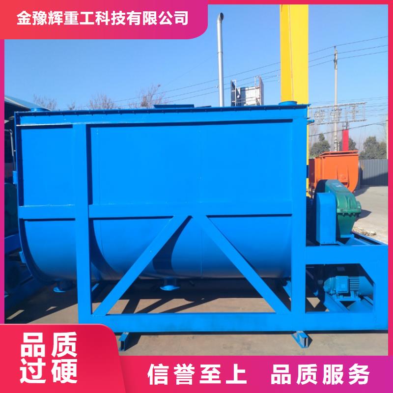 【包装机除尘器详细参数】快速报价