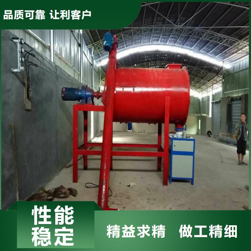 【包装机_干粉砂浆生产线品牌企业】