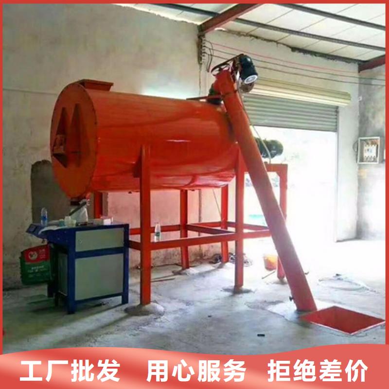 葉輪包裝機(jī)直銷(xiāo)價(jià)格