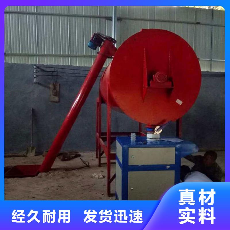自动滑袋包装机上门服务