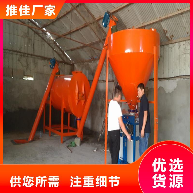 超声波包装机速度快