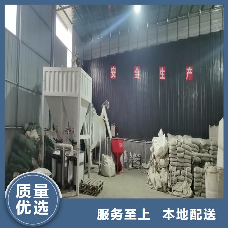 滁州买气体包装机实力老厂