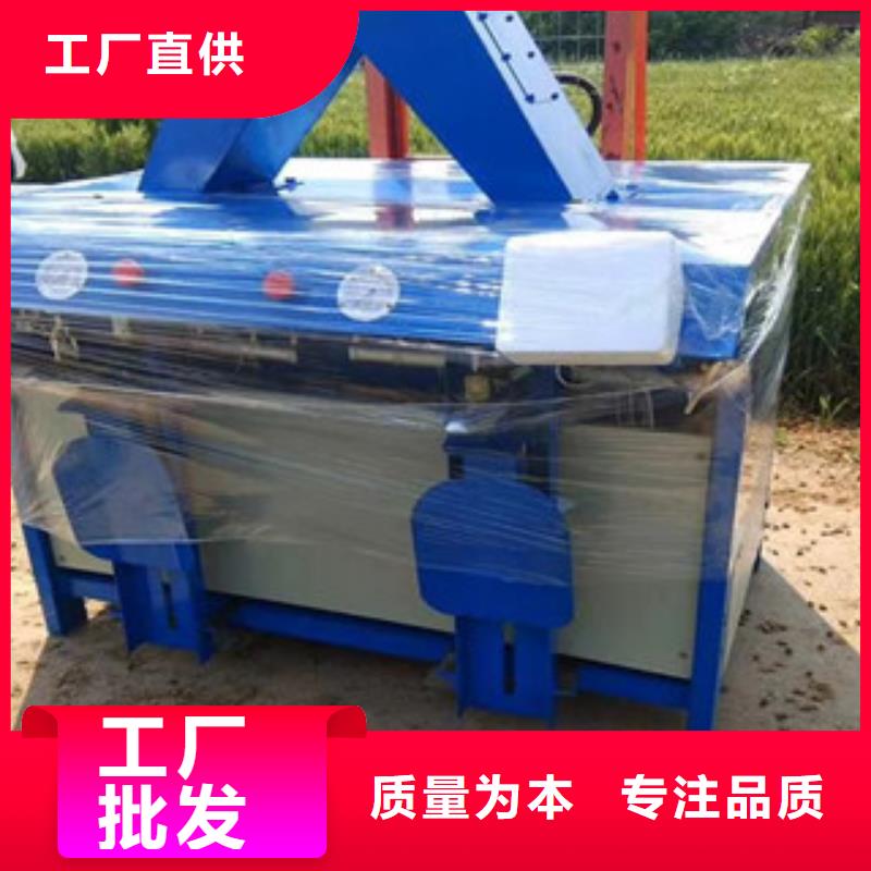 包裝設備您的超值期待