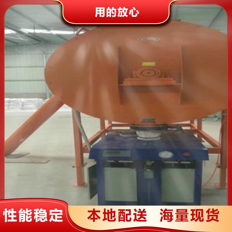 包裝機每小時10噸