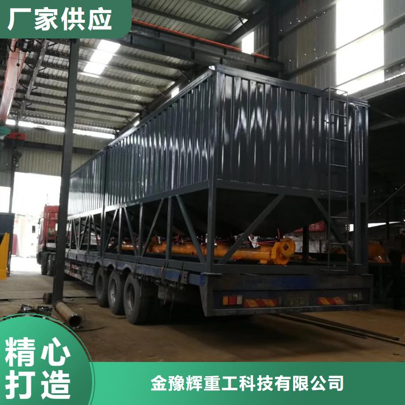 【 除尘器-干粉砂浆生产线工艺成熟】-金豫重工科技(嘉峪关市分公司)-企业旺旺