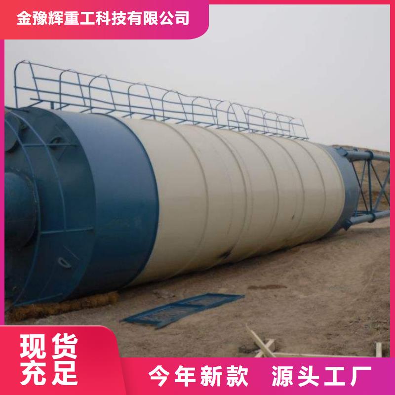 脈沖除塵器品質(zhì)保證