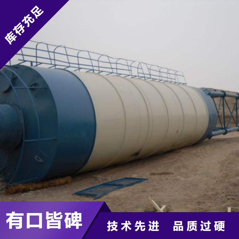除尘器 【包装机】根据要求定制-金豫重工科技(信阳市分公司)|覆盖地域平桥|罗山|郑州|商丘|平顶山|濮阳|鹤壁|安阳|驻马店