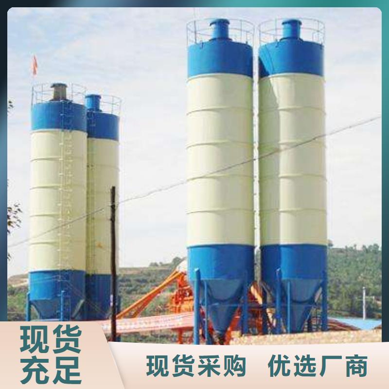 脈沖除塵器廠家價格