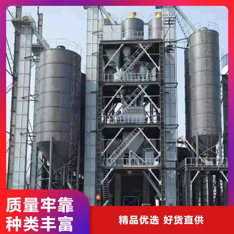 36袋除尘器多少钱