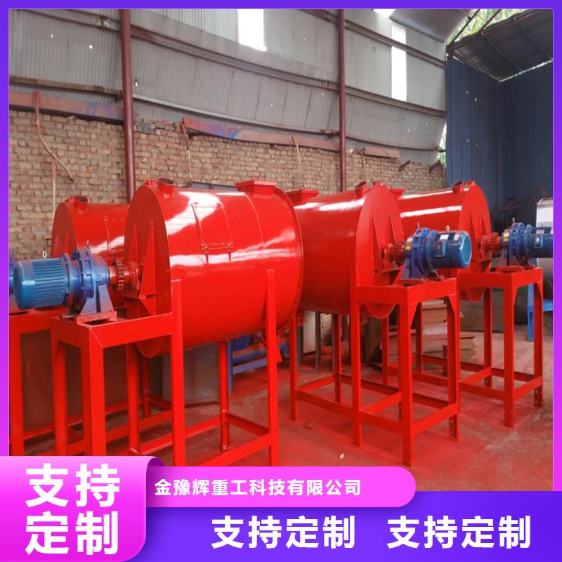 脈沖除塵器廠家價格
