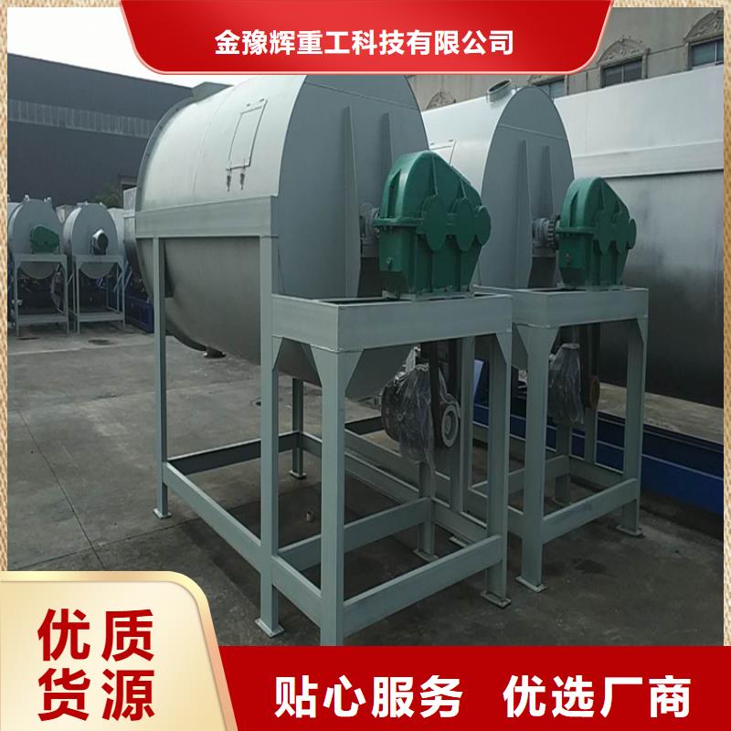 120袋除塵器廠家價格