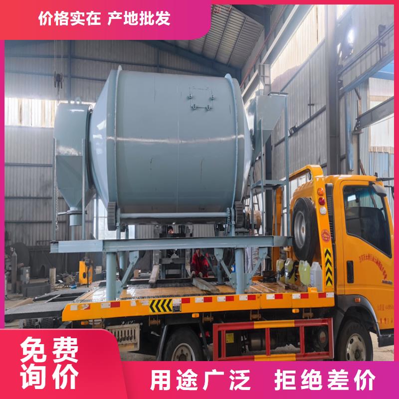仓顶除尘器总经销