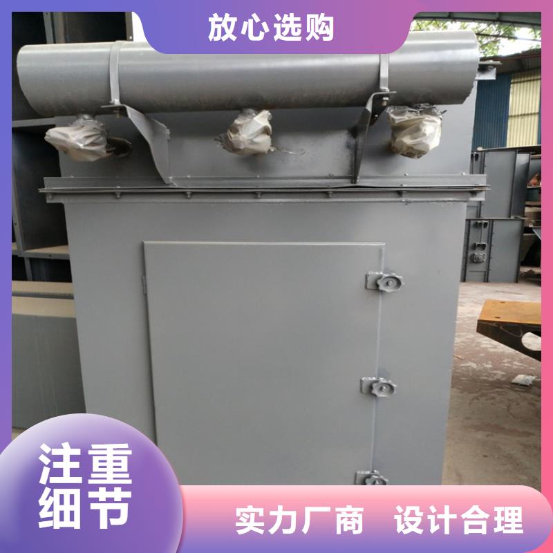 【 除尘器-干粉砂浆生产线工艺成熟】金豫辉真石漆搅拌机