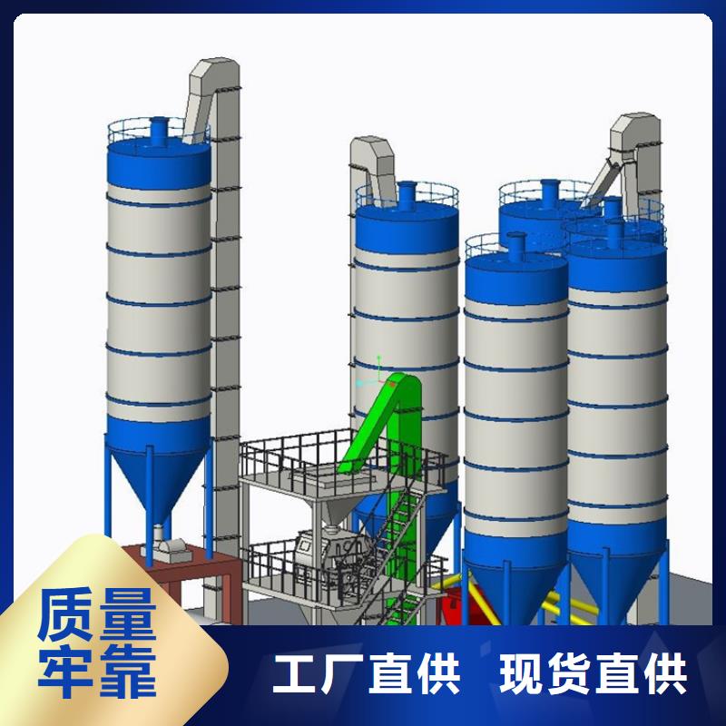 仓顶除尘器总经销