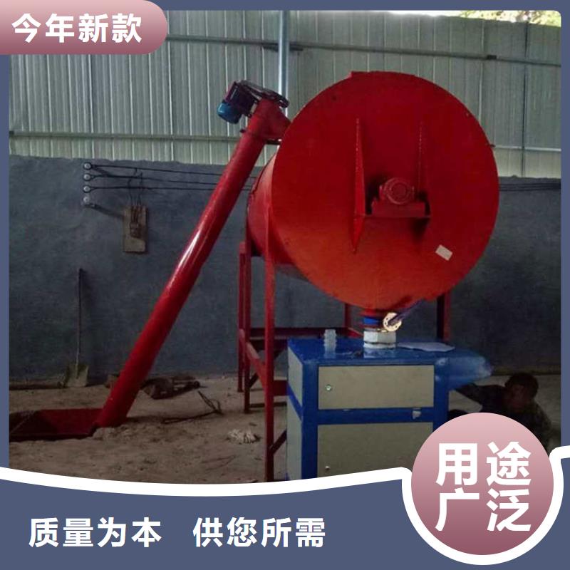 除尘器 【包装机】根据要求定制-金豫重工科技(信阳市分公司)